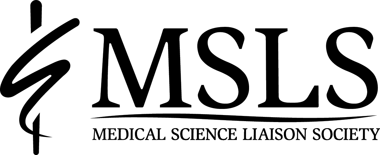 MSL Society Store