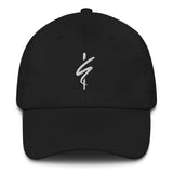 MSL Society Logo Hat