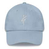 MSL Society Logo Hat