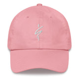 MSL Society Logo Hat