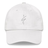 MSL Society Logo Hat