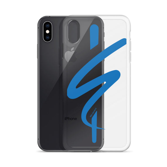 iPhone Case - MSL Society Store