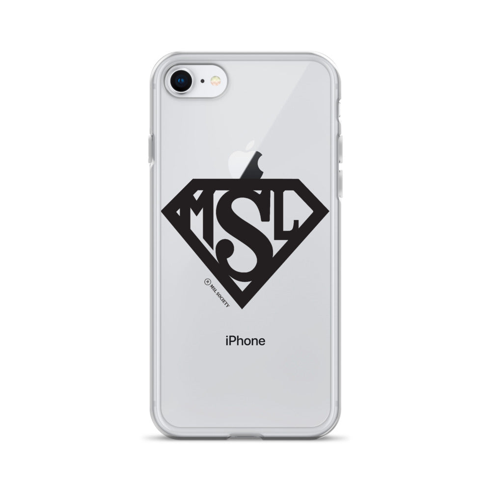 iPhone Case