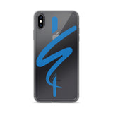 iPhone Case - MSL Society Store