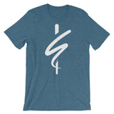 Short-Sleeve Unisex T-Shirt - MSL Society Store