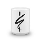 Mug - MSL Society Store