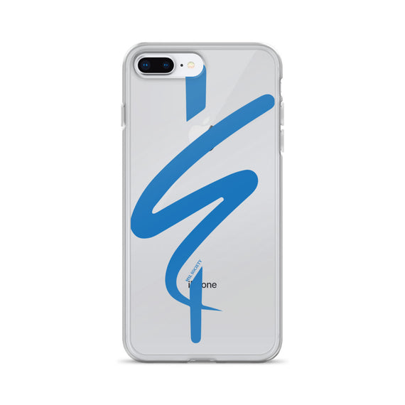 iPhone Case - MSL Society Store