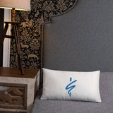 Basic Pillow - MSL Society Store