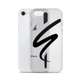 iPhone Case - MSL Society Store