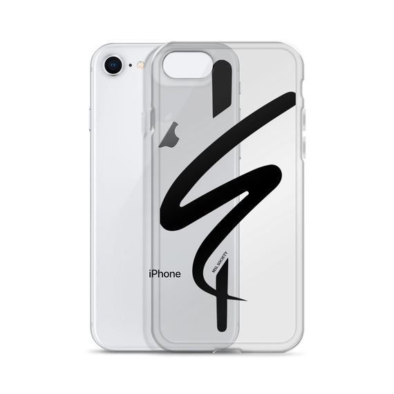 iPhone Case - MSL Society Store