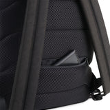 Backpack - MSL Society Store
