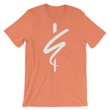 Short-Sleeve Unisex T-Shirt - MSL Society Store
