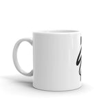 Mug - MSL Society Store