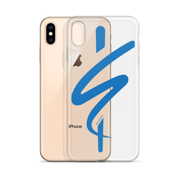 iPhone Case - MSL Society Store