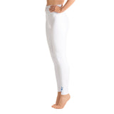 Yoga Leggings - MSL Society Store