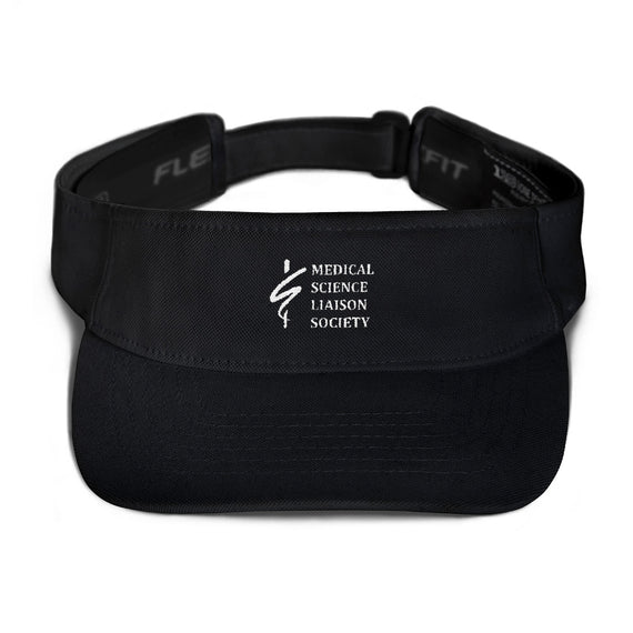Visor - MSL Society Store