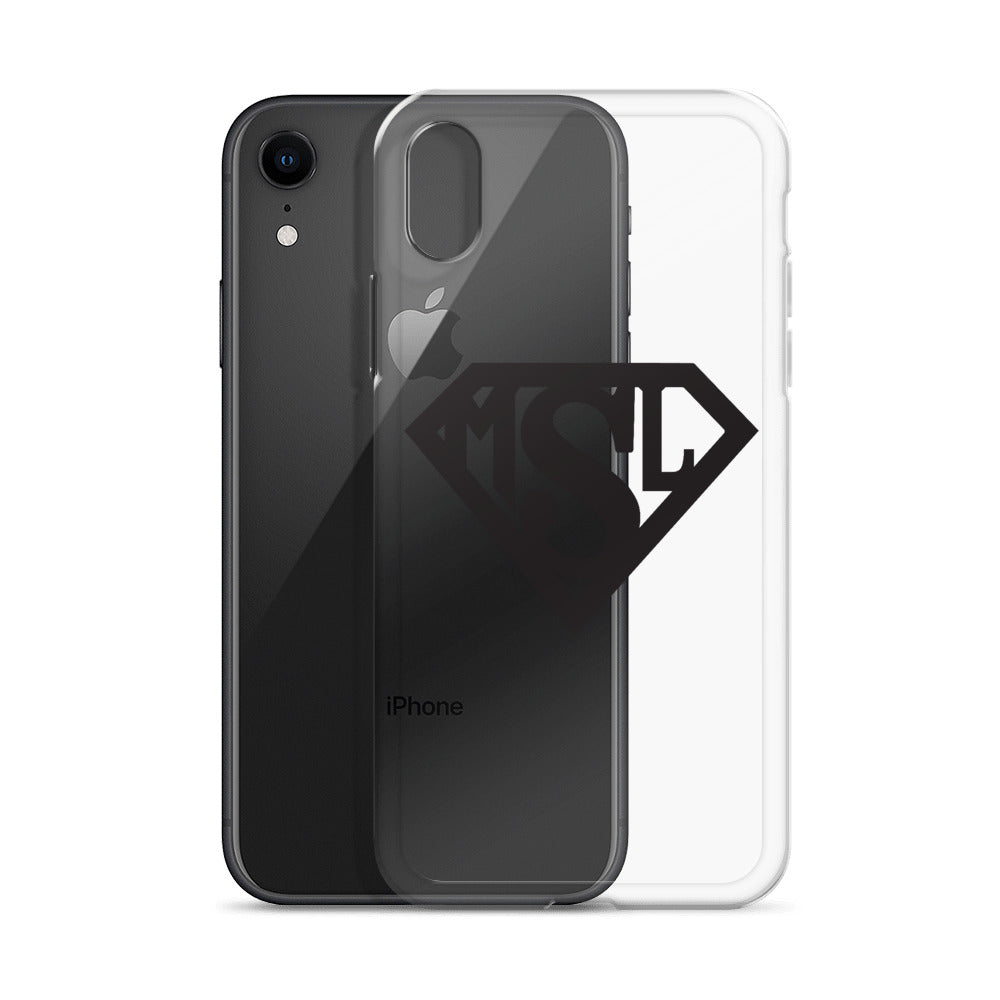iPhone Case