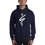 Hooded Sweatshirt - MSL Society Store