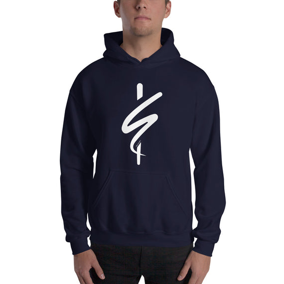 Hooded Sweatshirt - MSL Society Store