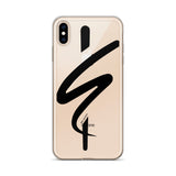 iPhone Case - MSL Society Store