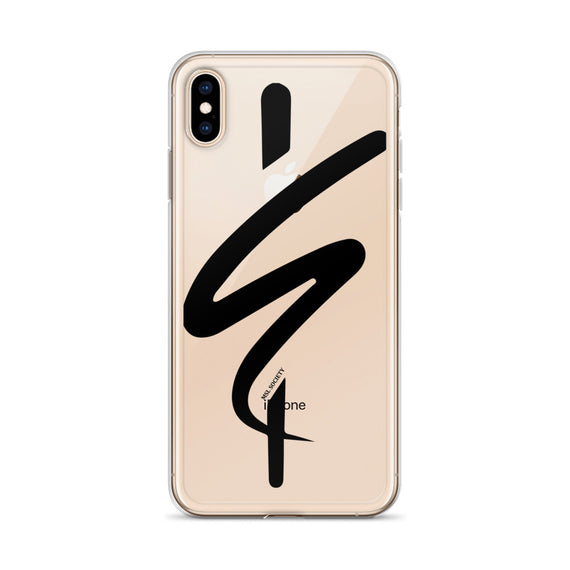 iPhone Case - MSL Society Store