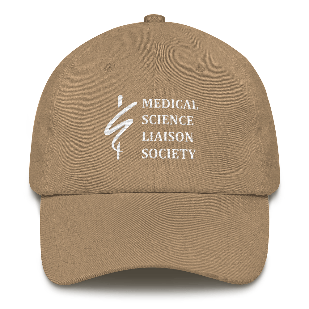Classic Ballcap - MSL Society Store