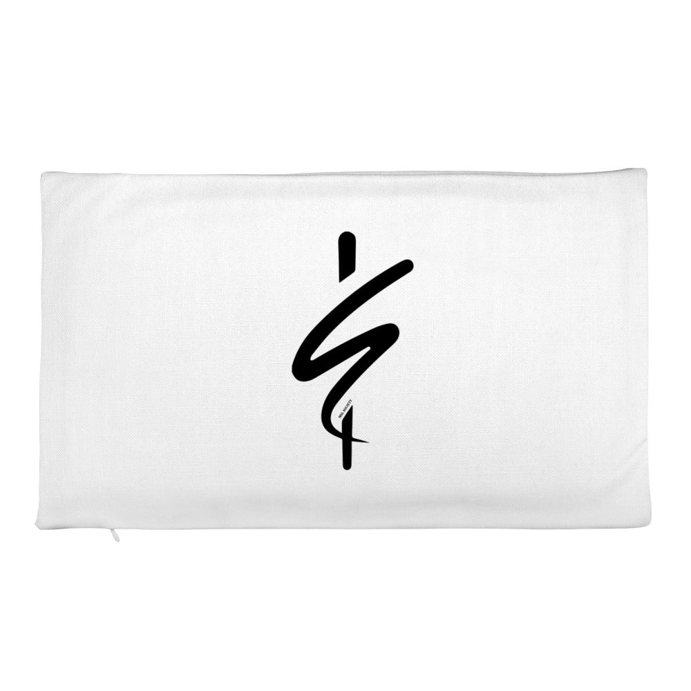 Premium Pillow Case only