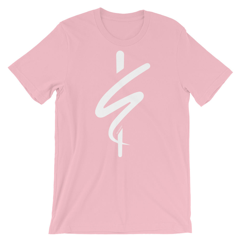 Short-Sleeve Unisex T-Shirt - MSL Society Store