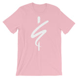 Short-Sleeve Unisex T-Shirt - MSL Society Store