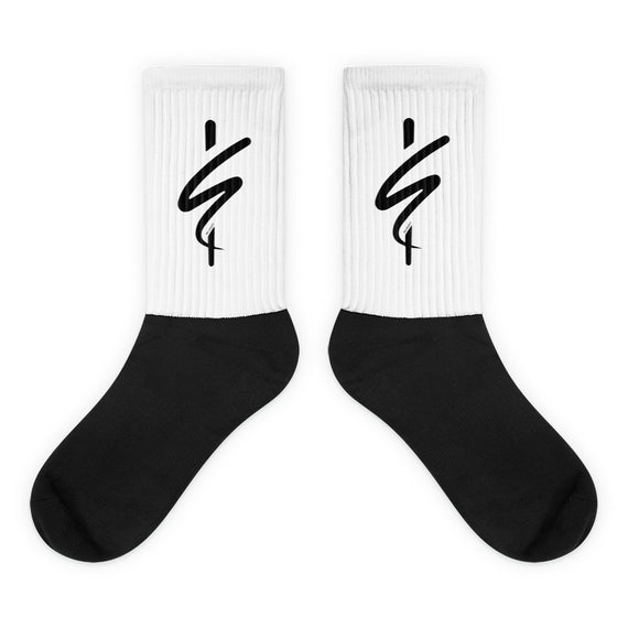 Socks - MSL Society Store