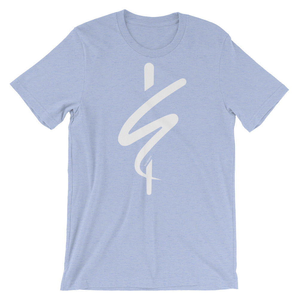 Short-Sleeve Unisex T-Shirt - MSL Society Store