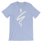 Short-Sleeve Unisex T-Shirt - MSL Society Store