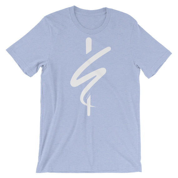 Short-Sleeve Unisex T-Shirt - MSL Society Store