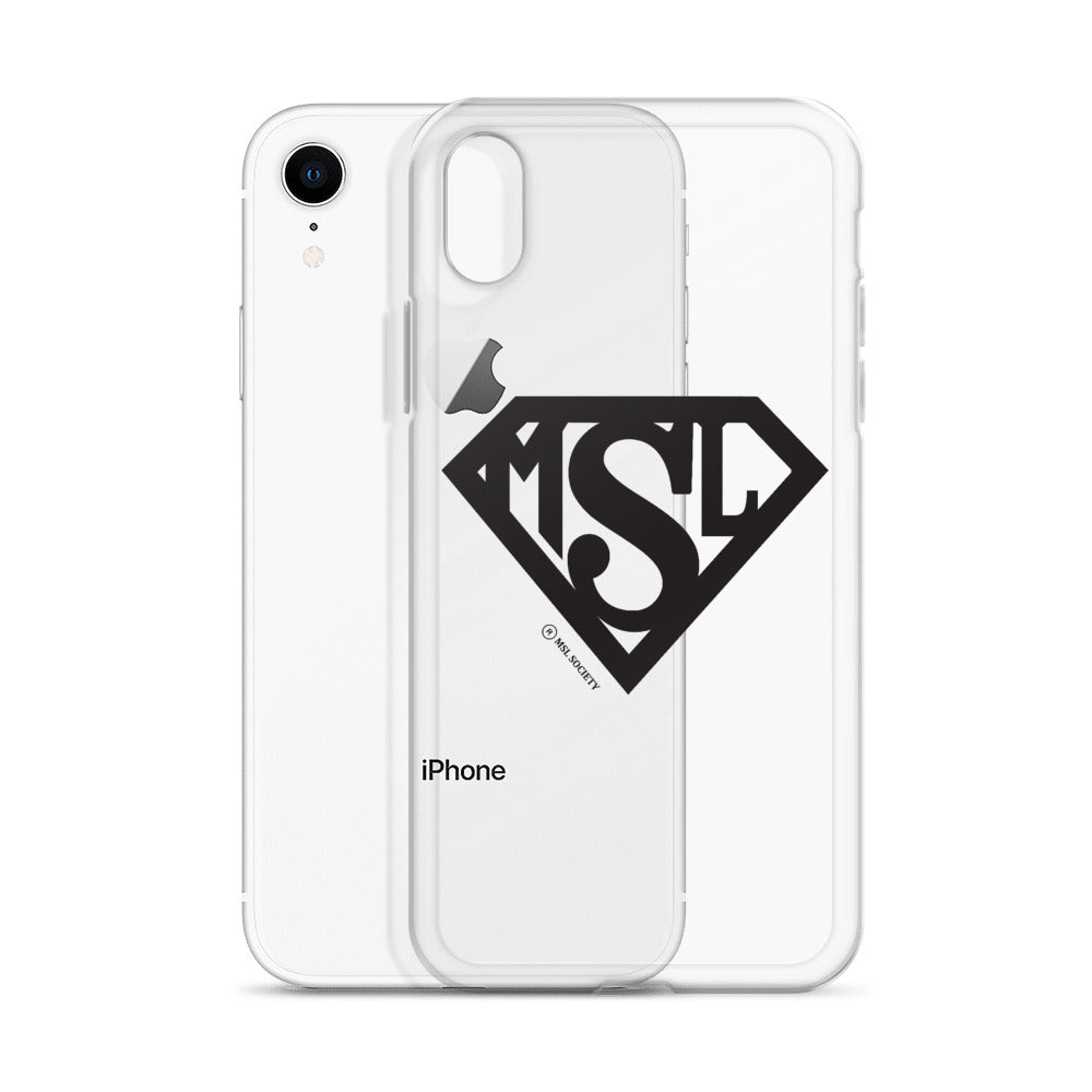 iPhone Case
