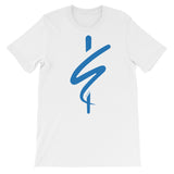 Short-Sleeve Unisex T-Shirt - MSL Society Store