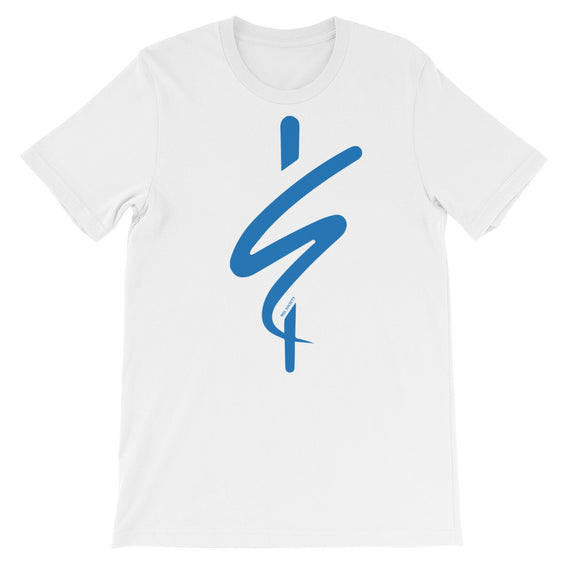 Short-Sleeve Unisex T-Shirt - MSL Society Store