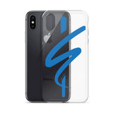 iPhone Case - MSL Society Store