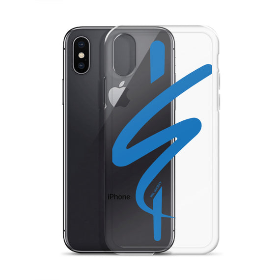 iPhone Case - MSL Society Store