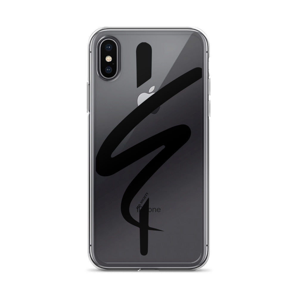 iPhone Case - MSL Society Store