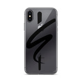 iPhone Case - MSL Society Store