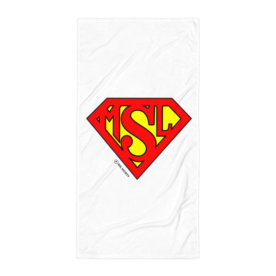 Towel
