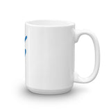 Mug - MSL Society Store