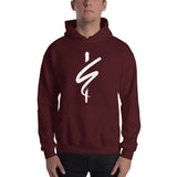 Hooded Sweatshirt - MSL Society Store