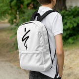 Backpack - MSL Society Store