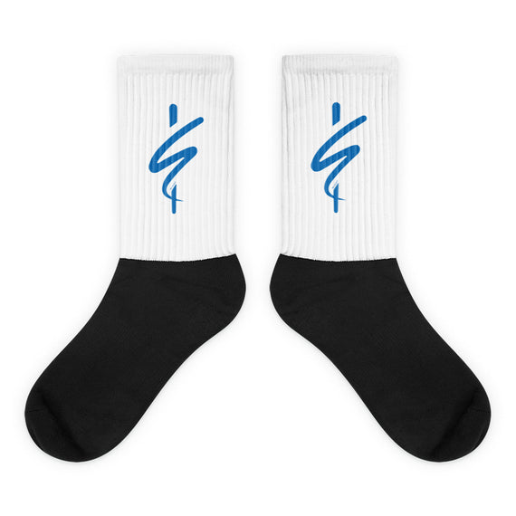 Socks - MSL Society Store