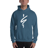 Hooded Sweatshirt - MSL Society Store