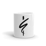 Mug - MSL Society Store