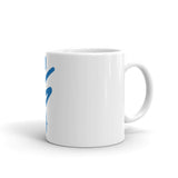 Mug - MSL Society Store