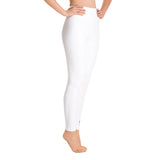 Yoga Leggings - MSL Society Store