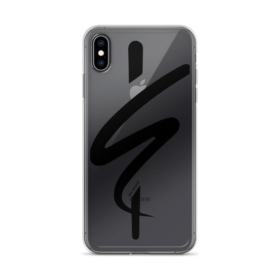 iPhone Case - MSL Society Store